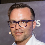 Profile Picture of Albert Koch (@Albert Koch) on Flickr
