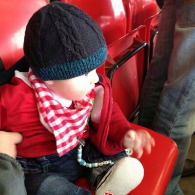 Profile Picture of Dave Braithwaite (@davethetyke) on Twitter