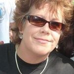 Profile Picture of Laurie Utterback (@utterbacklaurie) on Instagram