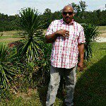 Profile Picture of Gerald (@gerald.hughes) on Instagram