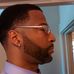 Profile Picture of Dwayne Jeffries (@dwayne.jeffries.3) on Facebook