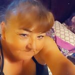 Profile Picture of Gloria Faye Mitchell (@leebobsmom) on Instagram