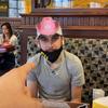 Profile Picture of Ethan Weaver (@@ethanweaver30) on Tiktok
