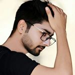Profile Picture of Syed Sadiq Ali (@sidz_ali_) on Instagram