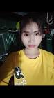 Profile Picture of   ក្មេងបុត ប្រុសសម្លាញ... (@user25132366) on Tiktok