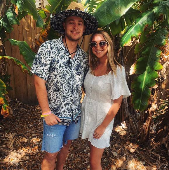 Profile Picture of Dia Neupauer (@dneup) on Poshmark