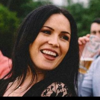 Profile Picture of Natasha O Connoron Twitter