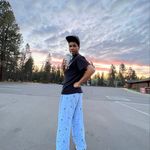 Profile Picture of Jason Putnam (@_jason_putnam_) on Instagram