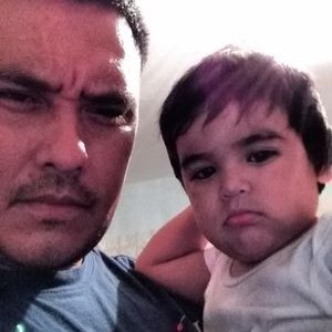 Profile Picture of JESSE LOERA (@jesusloera13) on Twitter