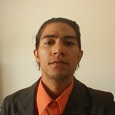 Profile Picture of Joshua Luce (@JoshuaLuce6) on Twitter