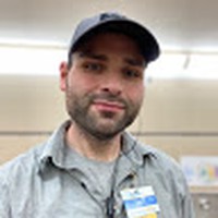 Profile Picture of Chris Bazinet (@chris-bazinet-2) on Quora