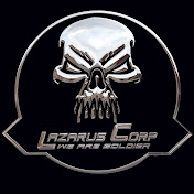 Profile Picture of Lee Asquith-Coe (@leeasquith-coe1246) on Youtube