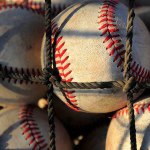 Profile Picture of Nicholas Lindsey (@ballplayer010) on Instagram