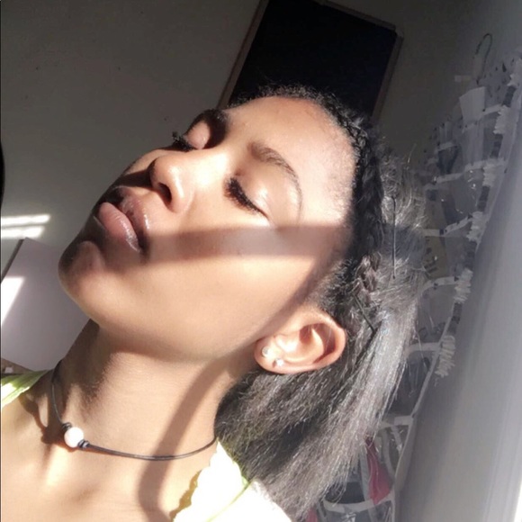 Profile Picture of Briannah Bishop (@briannahbishop) on Poshmark