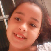 Profile Picture of Julia Savio De Queiroz (@juliasaviodequeiroz5464) on Youtube