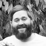 Profile Picture of Eddie Stephens (@wolfgangeddie69) on Instagram