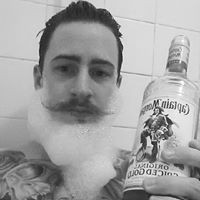 Profile Picture of Adam Gerry Walters (@adam-gerry-walters) on Quora