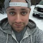 Profile Picture of Matthew Paul Melamed (@m_melamed) on Instagram