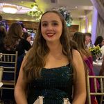 Profile Picture of Aoife Duffy (@aoife.duffy_) on Instagram