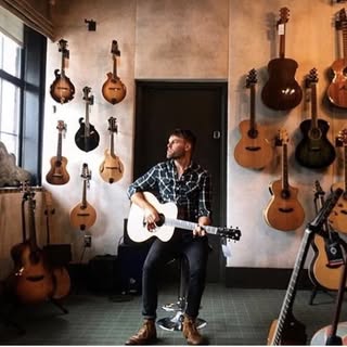Profile Picture of Jared Shepard (@jshep12) on Instagram