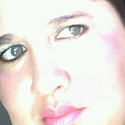 Profile Picture of ANTONIA LUCIA (@ANTONIALUCIA2) on Twitter