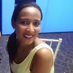 Profile Picture of Marie Guylene David (@marieguylene) on Instagram