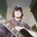 Profile Picture of Jacob Creech (@creech_jacob) on Instagram