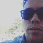Profile Picture of Paris Lainiotis (@lainio_77) on Instagram