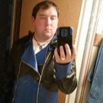 Profile Picture of Tanner Crowell (@tannercrowell) on Instagram