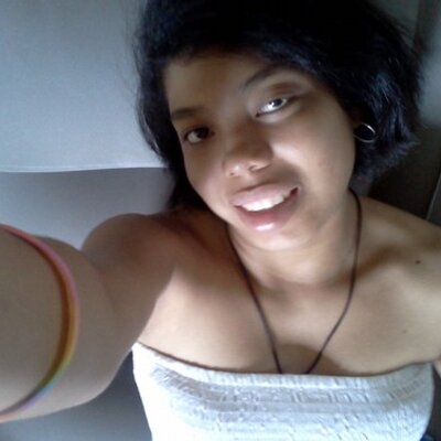 Profile Picture of Graciela Campos (@RiasMegami) on Twitter