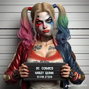 Profile Picture of Preston Coleman (@missmyexs) on Youtube