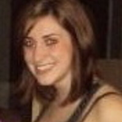 Profile Picture of Carolyn Cooley (@carolyngc) on Twitter