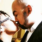 Profile Picture of Aaron Cousins (@aaron.cousins.16) on Instagram