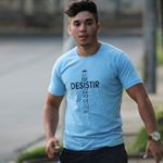 Profile Picture of Victor Marks ' (@victor_marks) on Instagram