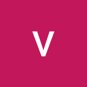 Profile Picture of Vincent Pinguet (@vincentpinguet3358) on Youtube