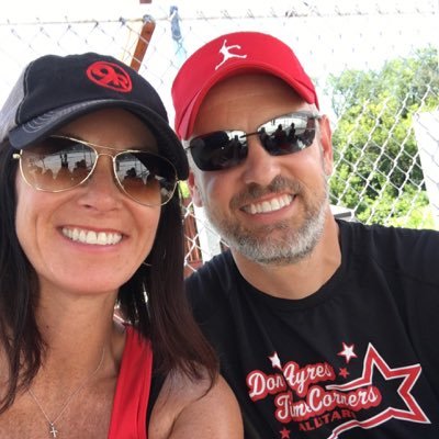 Profile Picture of Scott Hyder (@HyderScott) on Twitter