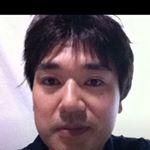 Profile Picture of 松田光弘 (@yokomae_2) on Instagram