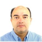 Profile Picture of Luis Fierro (@luis_fierro_eco) on Instagram