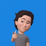 Profile Picture of Steven Tyler Vanover (@stevenvanover) on Instagram