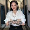 Profile Picture of Inez Franze (@inezfranze) on Tiktok