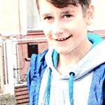 Profile Picture of Dávid Sikora (@14__davee__14) on Instagram