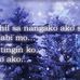 Profile Picture of Kim Manrique (@kim.manrique.9) on Facebook