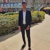 Profile Picture of Mohamed Khalaf (@MohamedKhalaf-c4w) on Youtube