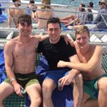 Profile Picture of Mitchell Hillier (@mitch.hillier) on Instagram