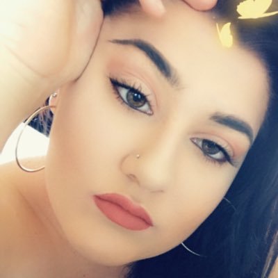 Profile Picture of Lucy Mcfarlane (@lucy_mcfarlane4) on Twitter