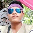 Profile Picture of   john ryan serrano... (@user1264t25ust) on Tiktok