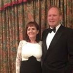 Profile Picture of Robert Dowley (@robertdowley) on Instagram