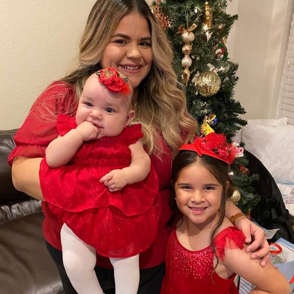 Profile Picture of Vanessa Madera (@vpedro88) on Poshmark