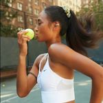 Profile Picture of Zheng Qinwen|FanPage (@zhengqinwen.fans) on Instagram