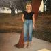 Profile Picture of Phyllis Oster-benton (@osterbenton) on Pinterest